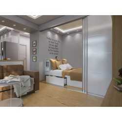 https://design-led.fr/ Support plafond ELICEO Ø96 mm blanc - or 14,00&nbsp;€ 14,00&nbsp;€ 35283