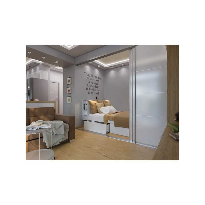 https://design-led.fr/ Support plafond ELICEO Ø96 mm blanc - or 14,00&nbsp;€ 14,00&nbsp;€ 35283