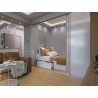 https://design-led.fr/ Support plafond ELICEO Ø96 mm blanc - or 14,00&nbsp;€ 14,00&nbsp;€ 35283