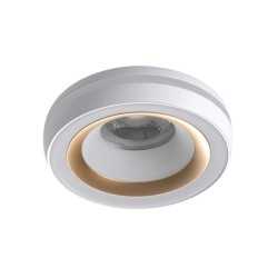 https://design-led.fr/ Support plafond ELICEO Ø96 mm blanc - or 14,40&nbsp;€ 14,40&nbsp;€ 35287