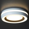 https://design-led.fr/ Support plafond ELICEO Ø96 mm blanc - or 14,40&nbsp;€ 14,40&nbsp;€ 35287