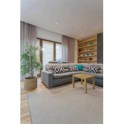 https://design-led.fr/ Support plafond ELICEO Ø96 mm blanc - or 14,40&nbsp;€ 14,40&nbsp;€ 35287
