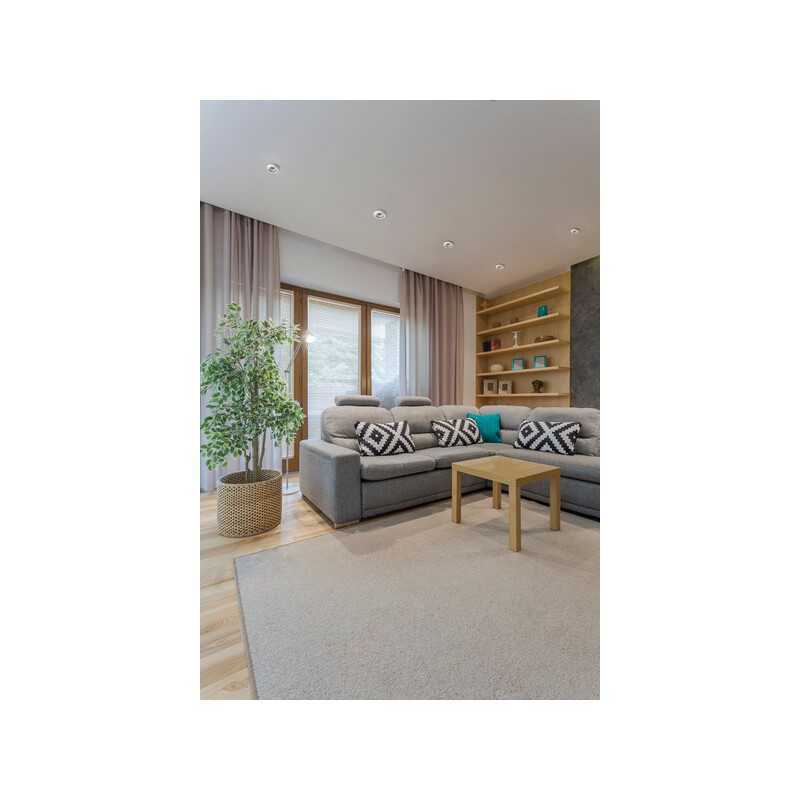 https://design-led.fr/ Support plafond ELICEO Ø96 mm blanc - or 14,40&nbsp;€ 14,40&nbsp;€ 35287
