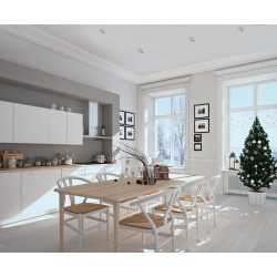https://design-led.fr/ Support plafond ELICEO Ø96 mm blanc - or 14,40&nbsp;€ 14,40&nbsp;€ 35287