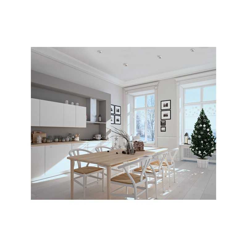 https://design-led.fr/ Support plafond ELICEO Ø96 mm blanc - or 14,40&nbsp;€ 14,40&nbsp;€ 35287