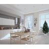 https://design-led.fr/ Support plafond ELICEO Ø96 mm blanc - or 14,40&nbsp;€ 14,40&nbsp;€ 35287