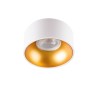 https://design-led.fr/ Support plafond MINI-RITI Ø85 mm blanc - or 19,60&nbsp;€ 19,60&nbsp;€ 27576