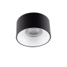 https://design-led.fr/ Support plafond MINI-RITI Ø85 mm noir - blanc 19,60&nbsp;€ 19,60&nbsp;€ 27577