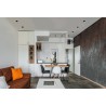 https://design-led.fr/ Support plafond MINI-RITI Ø85 mm noir 19,60&nbsp;€ 19,60&nbsp;€ 27578
