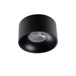 https://design-led.fr/ Support plafond MINI-RITI Ø85 mm noir 19,60&nbsp;€ 19,60&nbsp;€ 27578