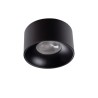https://design-led.fr/ Support plafond MINI-RITI Ø85 mm noir 19,60&nbsp;€ 19,60&nbsp;€ 27578