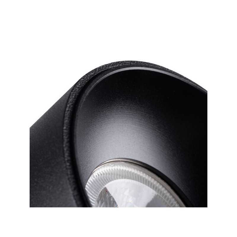 https://design-led.fr/ Support plafond MINI-RITI Ø85 mm noir 19,60&nbsp;€ 19,60&nbsp;€ 27578