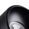 https://design-led.fr/ Support plafond MINI-RITI Ø85 mm noir 19,60&nbsp;€ 19,60&nbsp;€ 27578