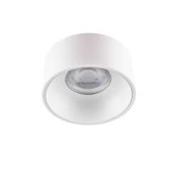 https://design-led.fr/ Support plafond MINI-RITI Ø85 mm blanc 19,60&nbsp;€ 19,60&nbsp;€ 27579