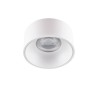 https://design-led.fr/ Support plafond MINI-RITI Ø85 mm blanc 19,60&nbsp;€ 19,60&nbsp;€ 27579
