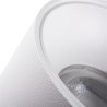 https://design-led.fr/ Support plafond MINI-RITI Ø85 mm blanc 19,60&nbsp;€ 19,60&nbsp;€ 27579
