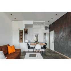 https://design-led.fr/ Support plafond MINI-RITI Ø85 mm blanc 19,60&nbsp;€ 19,60&nbsp;€ 27579