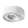 https://design-led.fr/ Support plafond MINI-BORD 1xGU10 Ø98 mm blanc 12,40&nbsp;€ 12,40&nbsp;€ 28782