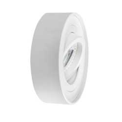 https://design-led.fr/ Support plafond MINI-BORD 1xGU10 Ø98 mm blanc 12,40&nbsp;€ 12,40&nbsp;€ 28782