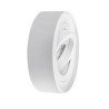 https://design-led.fr/ Support plafond MINI-BORD 1xGU10 Ø98 mm blanc 12,40&nbsp;€ 12,40&nbsp;€ 28782