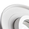 https://design-led.fr/ Support plafond MINI-BORD 1xGU10 Ø98 mm blanc 12,40&nbsp;€ 12,40&nbsp;€ 28782