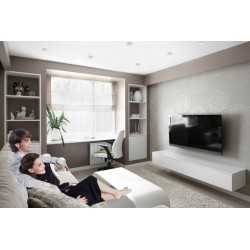 https://design-led.fr/ Support plafond MINI-BORD 1xGU10 Ø98 mm blanc 12,40&nbsp;€ 12,40&nbsp;€ 28782