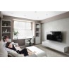 https://design-led.fr/ Support plafond MINI-BORD 1xGU10 Ø98 mm blanc 12,40&nbsp;€ 12,40&nbsp;€ 28782
