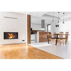 https://design-led.fr/ Support plafond MINI-BORD 1xGU10 Ø98 mm blanc 12,40&nbsp;€ 12,40&nbsp;€ 28782