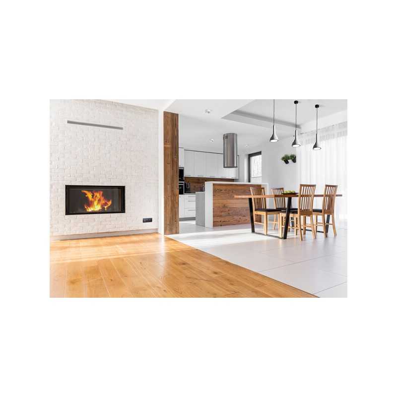 https://design-led.fr/ Support plafond MINI-BORD 1xGU10 Ø98 mm blanc 12,40&nbsp;€ 12,40&nbsp;€ 28782
