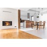 https://design-led.fr/ Support plafond MINI-BORD 1xGU10 Ø98 mm blanc 12,40&nbsp;€ 12,40&nbsp;€ 28782