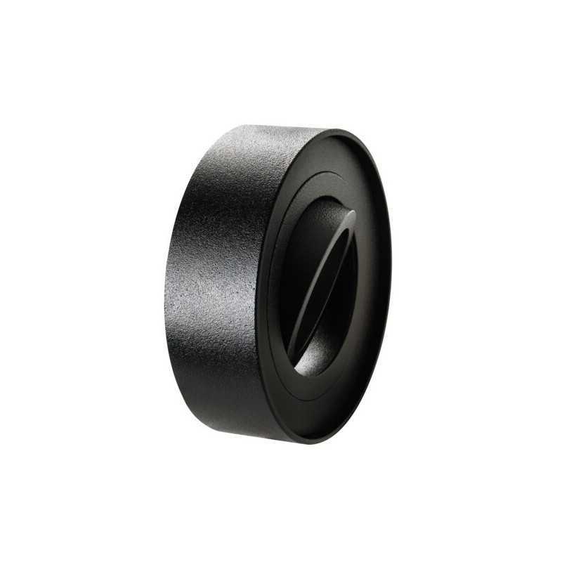 https://design-led.fr/ Support plafond MINI-BORD Ø98 mm noir 12,40&nbsp;€ 12,40&nbsp;€ 28783