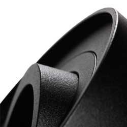 https://design-led.fr/ Support plafond MINI-BORD Ø98 mm noir 12,40&nbsp;€ 12,40&nbsp;€ 28783