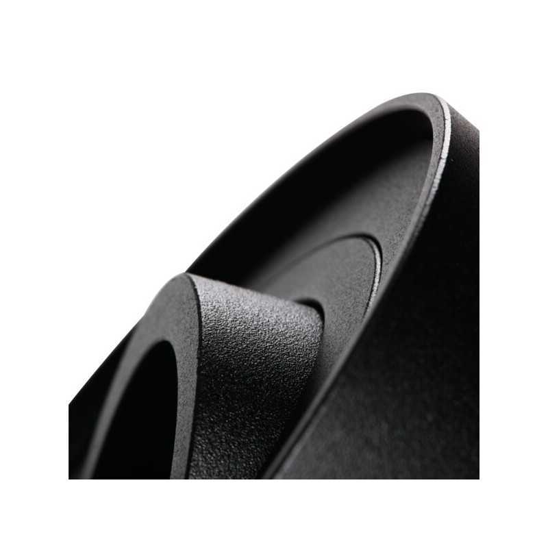 https://design-led.fr/ Support plafond MINI-BORD Ø98 mm noir 12,40&nbsp;€ 12,40&nbsp;€ 28783
