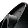 https://design-led.fr/ Support plafond MINI-BORD Ø98 mm noir 12,40&nbsp;€ 12,40&nbsp;€ 28783