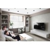 https://design-led.fr/ Support plafond MINI-BORD Ø98 mm noir 12,40&nbsp;€ 12,40&nbsp;€ 28783
