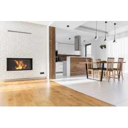 https://design-led.fr/ Support plafond MINI-BORD Ø98 mm noir 12,40&nbsp;€ 12,40&nbsp;€ 28783