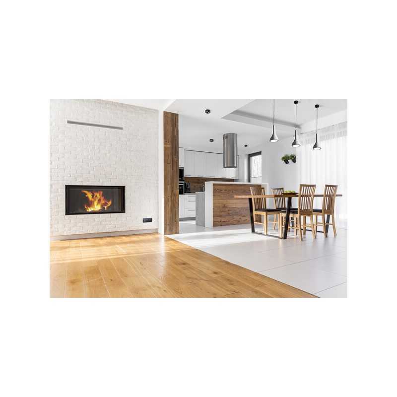https://design-led.fr/ Support plafond MINI-BORD Ø98 mm noir 12,40&nbsp;€ 12,40&nbsp;€ 28783
