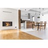 https://design-led.fr/ Support plafond MINI-BORD Ø98 mm noir 12,40&nbsp;€ 12,40&nbsp;€ 28783