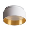 https://design-led.fr/ Support plafond GOVIK Ø80 mm blanc - or 15,10&nbsp;€ 15,10&nbsp;€ 29231