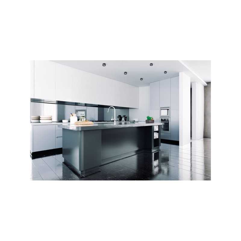 https://design-led.fr/ Support plafond GOVIK Ø80 mm blanc - or 15,10&nbsp;€ 15,10&nbsp;€ 29231