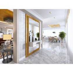 https://design-led.fr/ Support plafond GOVIK Ø80 mm blanc - or 19,40&nbsp;€ 19,40&nbsp;€ 29233