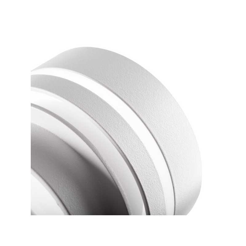https://design-led.fr/ Support plafond GOVIK Ø80 mm blanc - or 19,40&nbsp;€ 19,40&nbsp;€ 29233