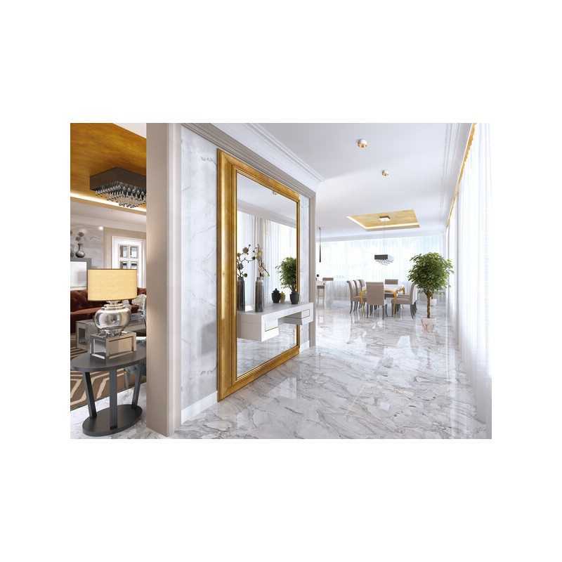 https://design-led.fr/ Support plafond GOVIK Ø80 mm blanc 12,00&nbsp;€ 12,00&nbsp;€ 29235