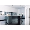 https://design-led.fr/ Support plafond GOVIK Ø80 mm blanc 12,00&nbsp;€ 12,00&nbsp;€ 29235