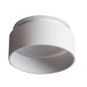 https://design-led.fr/ Support plafond GOVIK Ø80 mm blanc 12,00&nbsp;€ 12,00&nbsp;€ 29235