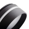 https://design-led.fr/ Support plafond GOVIK Ø80 mm noir 16,30&nbsp;€ 16,30&nbsp;€ 29237