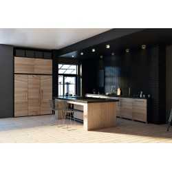 https://design-led.fr/ Support plafond GOVIK Ø80 mm noir 16,30&nbsp;€ 16,30&nbsp;€ 29237