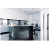 https://design-led.fr/ Support plafond GOVIK Ø80 mm blanc 16,30&nbsp;€ 16,30&nbsp;€ 29238