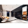 https://design-led.fr/ Support plafond GOVIK Ø80 mm blanc 16,30&nbsp;€ 16,30&nbsp;€ 29238