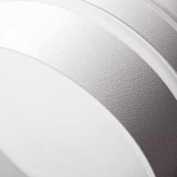https://design-led.fr/ Support plafond GOVIK Ø80 mm blanc 16,30&nbsp;€ 16,30&nbsp;€ 29238